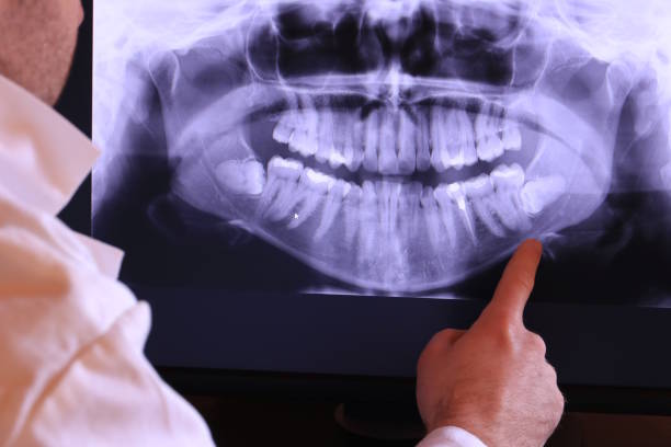 Best Emergency Orthodontic Repairs in Granite Shoals, TX
