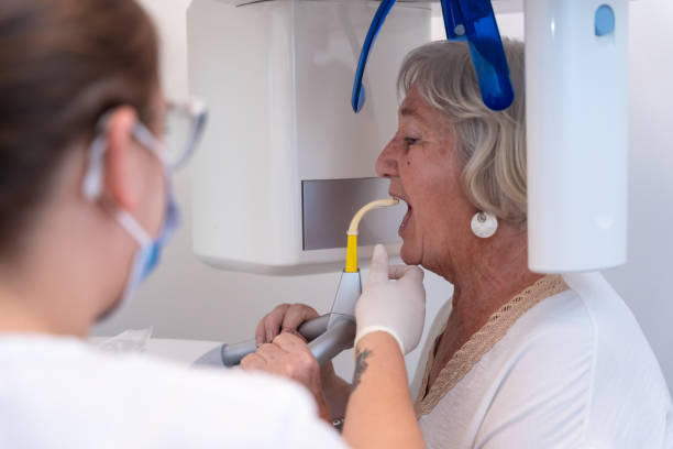 Best Emergency Treatment for Oral Infections in Granite Shoals, TX